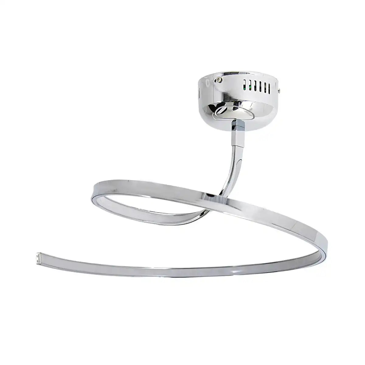 LED Deckenleuchte "LOOP LINE"
