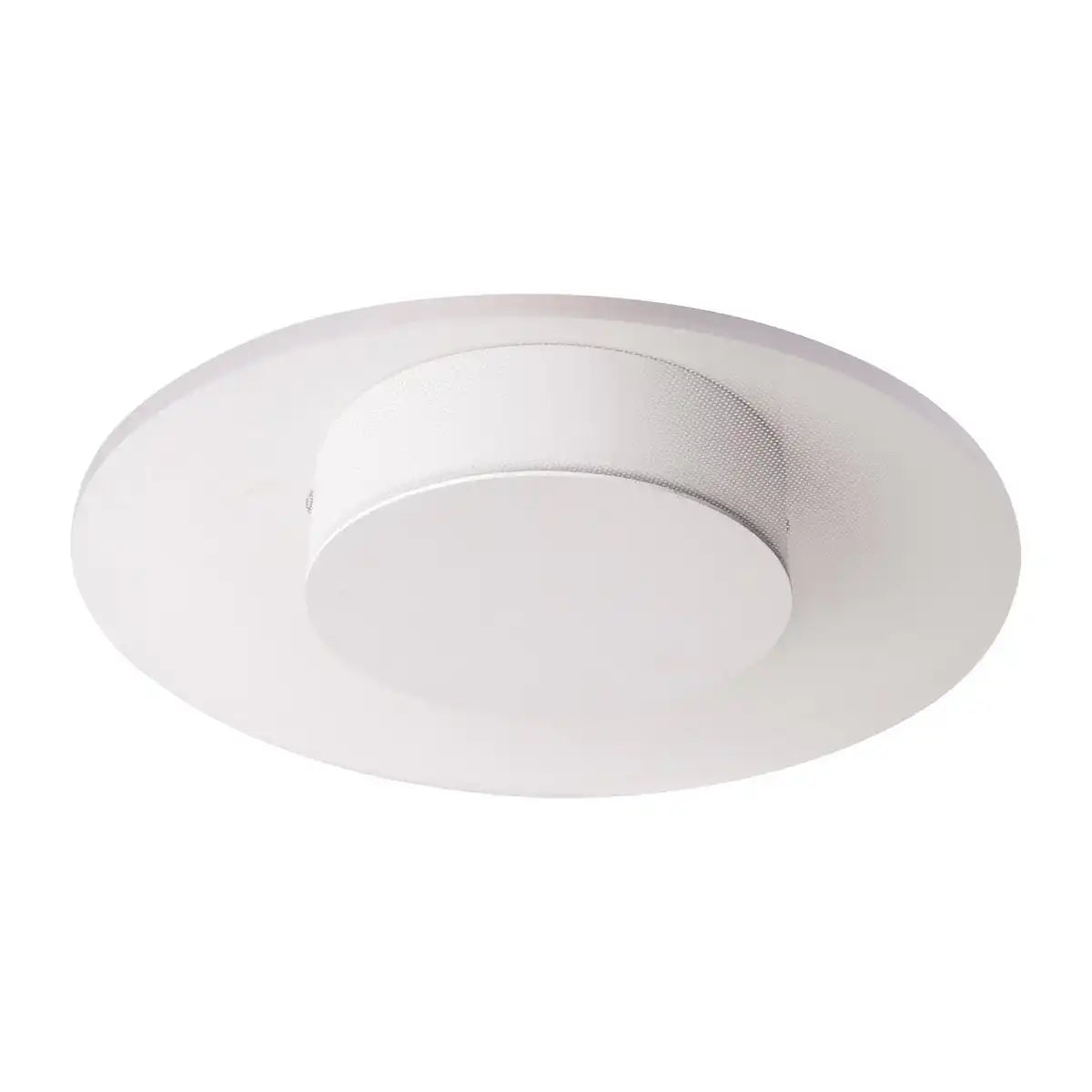 LED Deckenleuchte "MODESTO" d: 29cm