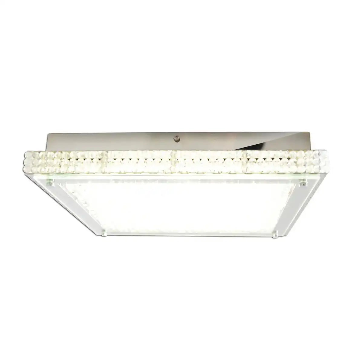 LED-Deckenleuchte "MADRID"