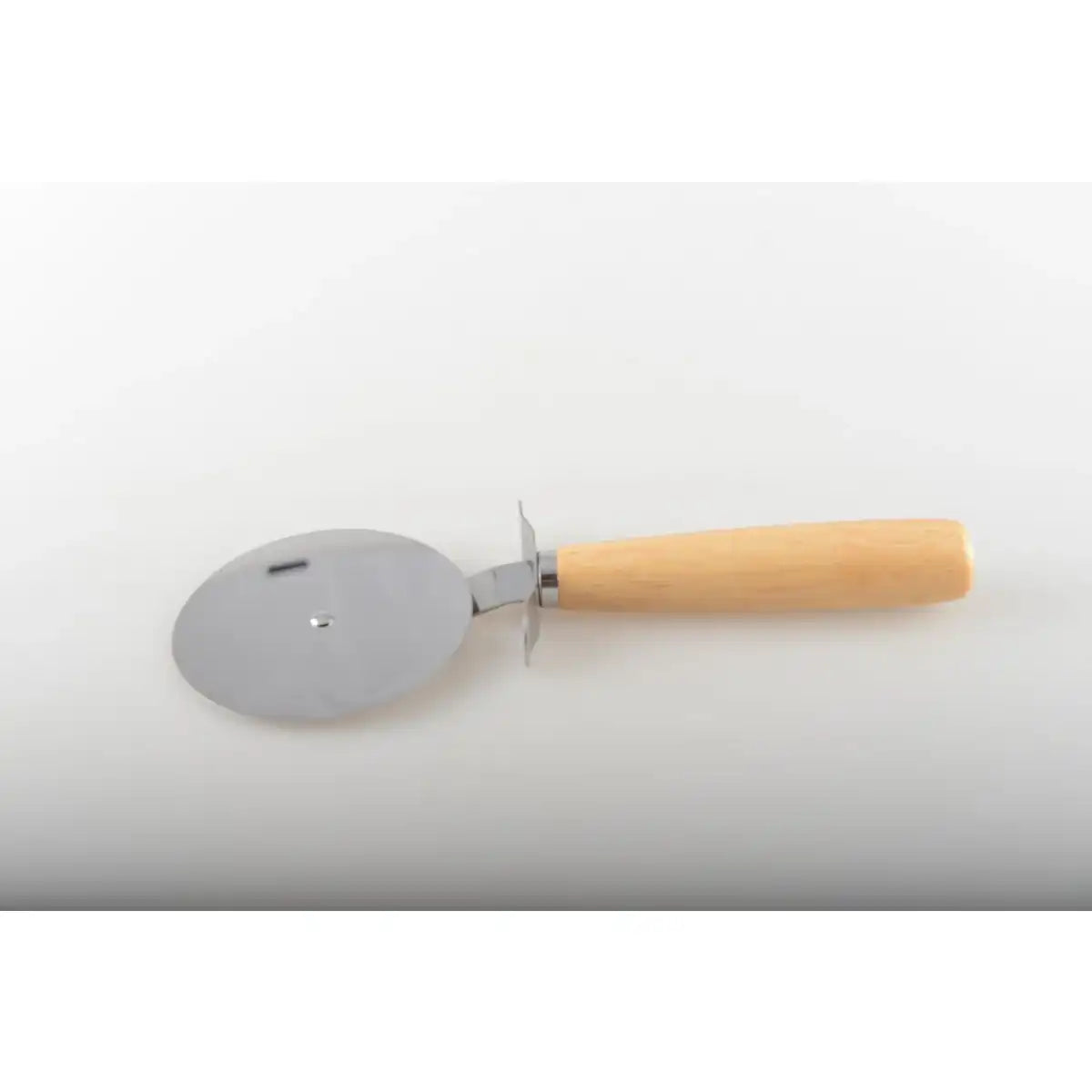 Edelstahl -Pizza -Roulette - HomeDesign Knaus