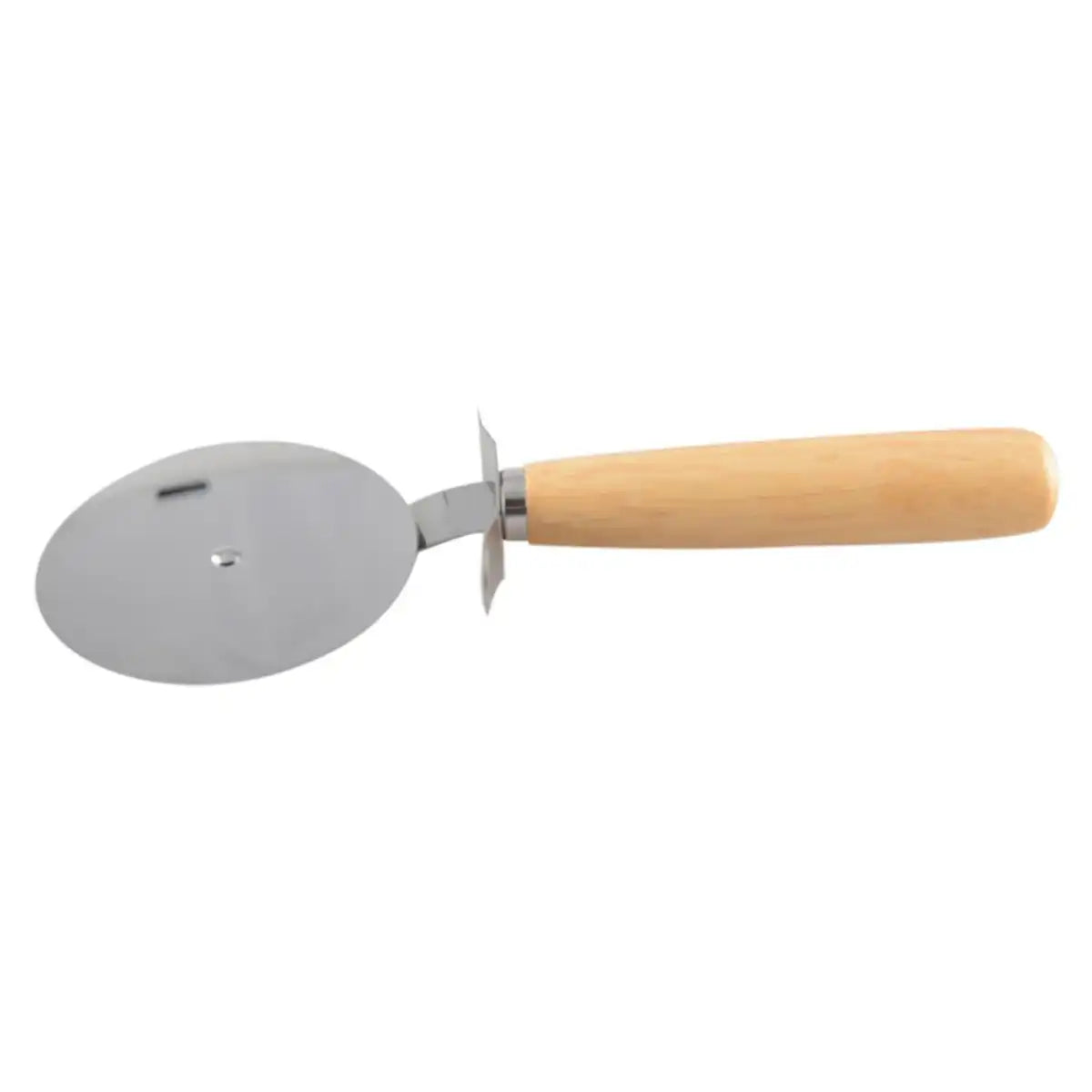Edelstahl -Pizza -Roulette - HomeDesign Knaus