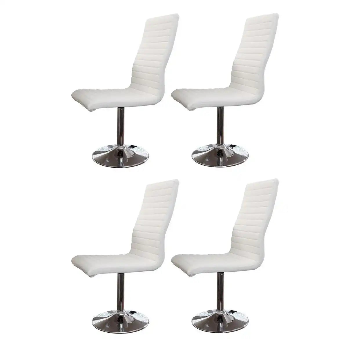 Essgruppe 5 tlg. 160/200x90 cm - HomeDesign Knaus