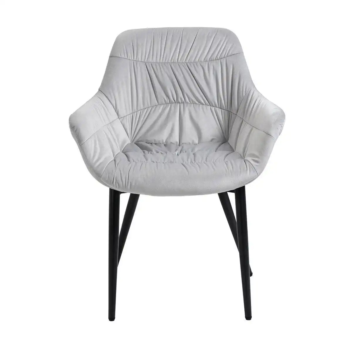 Essgruppe 5 tlg. 160x85 cm - HomeDesign Knaus