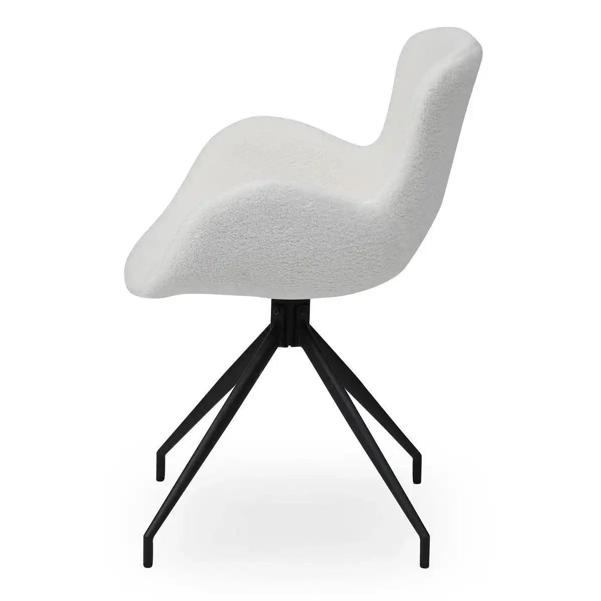 Essgruppe 5 tlg. 160x85 cm - HomeDesign Knaus