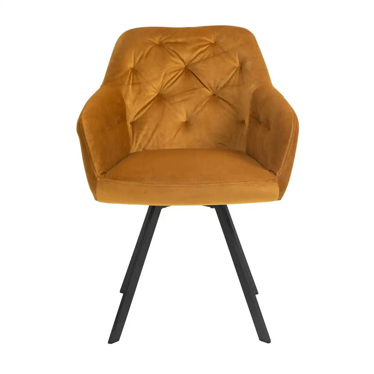 Essgruppe 5 tlg. 160x85 cm - HomeDesign Knaus