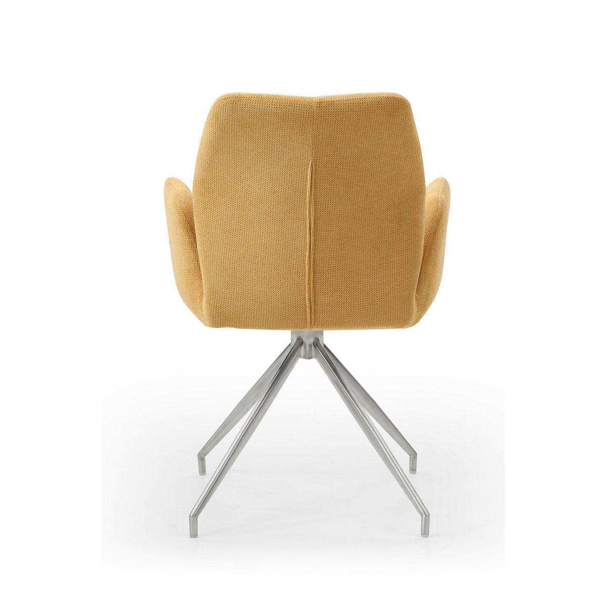 Essgruppe 5 tlg. 160x85 cm - HomeDesign Knaus
