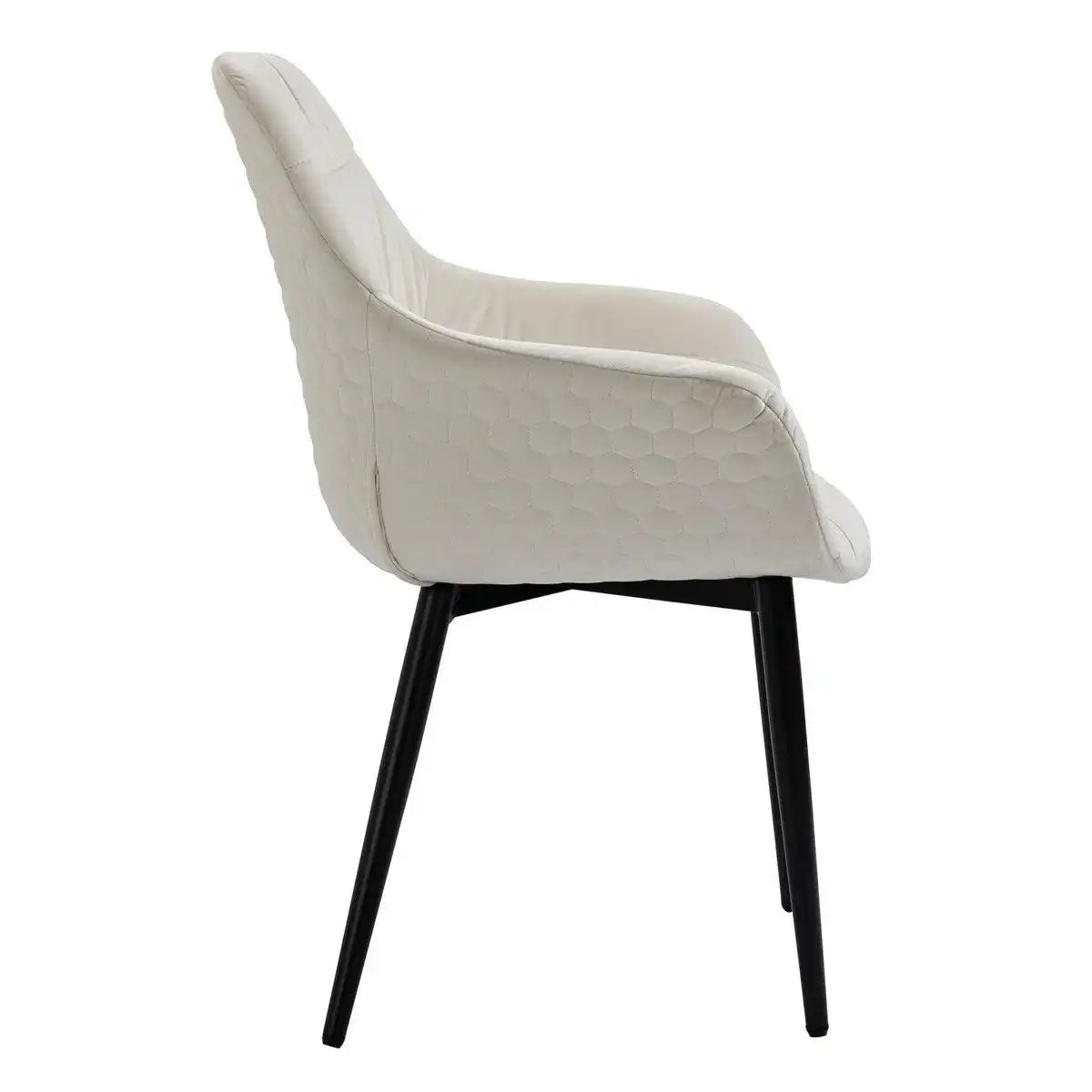 Essgruppe 5 tlg. 160x85 cm - HomeDesign Knaus