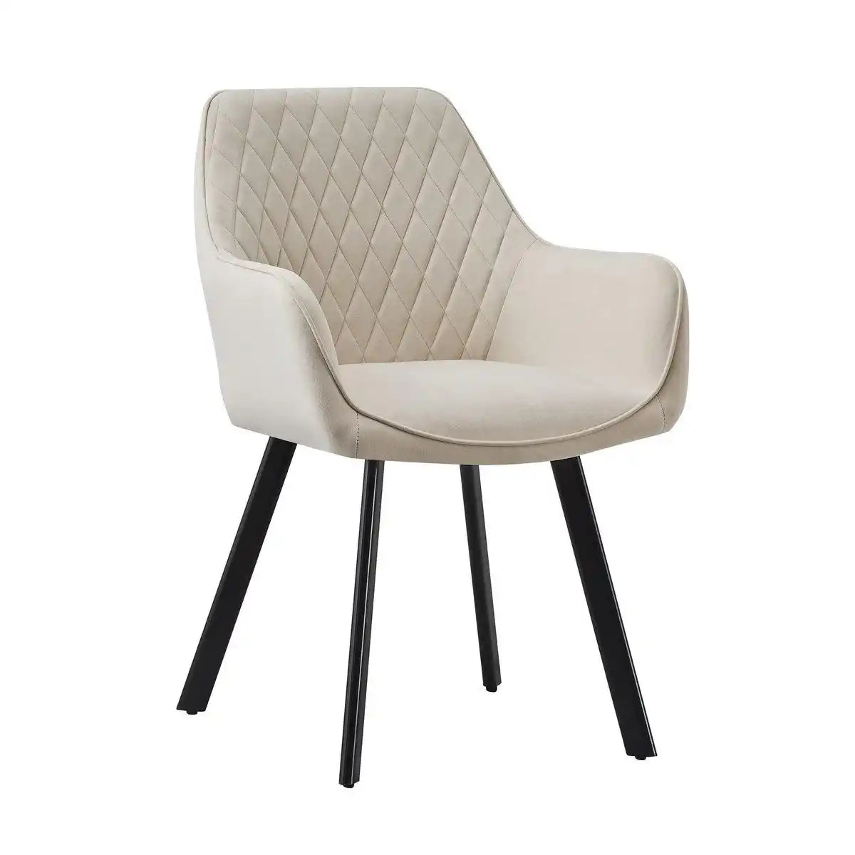 Essgruppe 5 tlg. 160x85 cm - HomeDesign Knaus