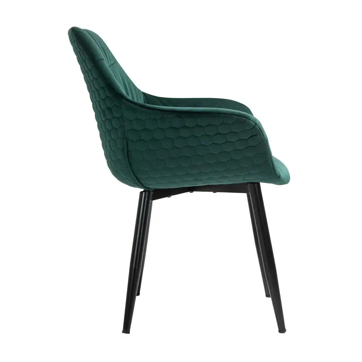 Essgruppe 5 tlg. 160x85 cm - HomeDesign Knaus