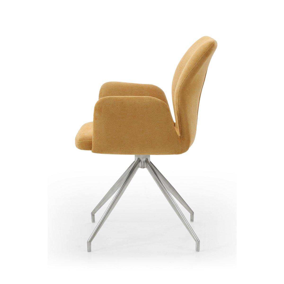 Essgruppe 5 tlg. 160x85 cm - HomeDesign Knaus