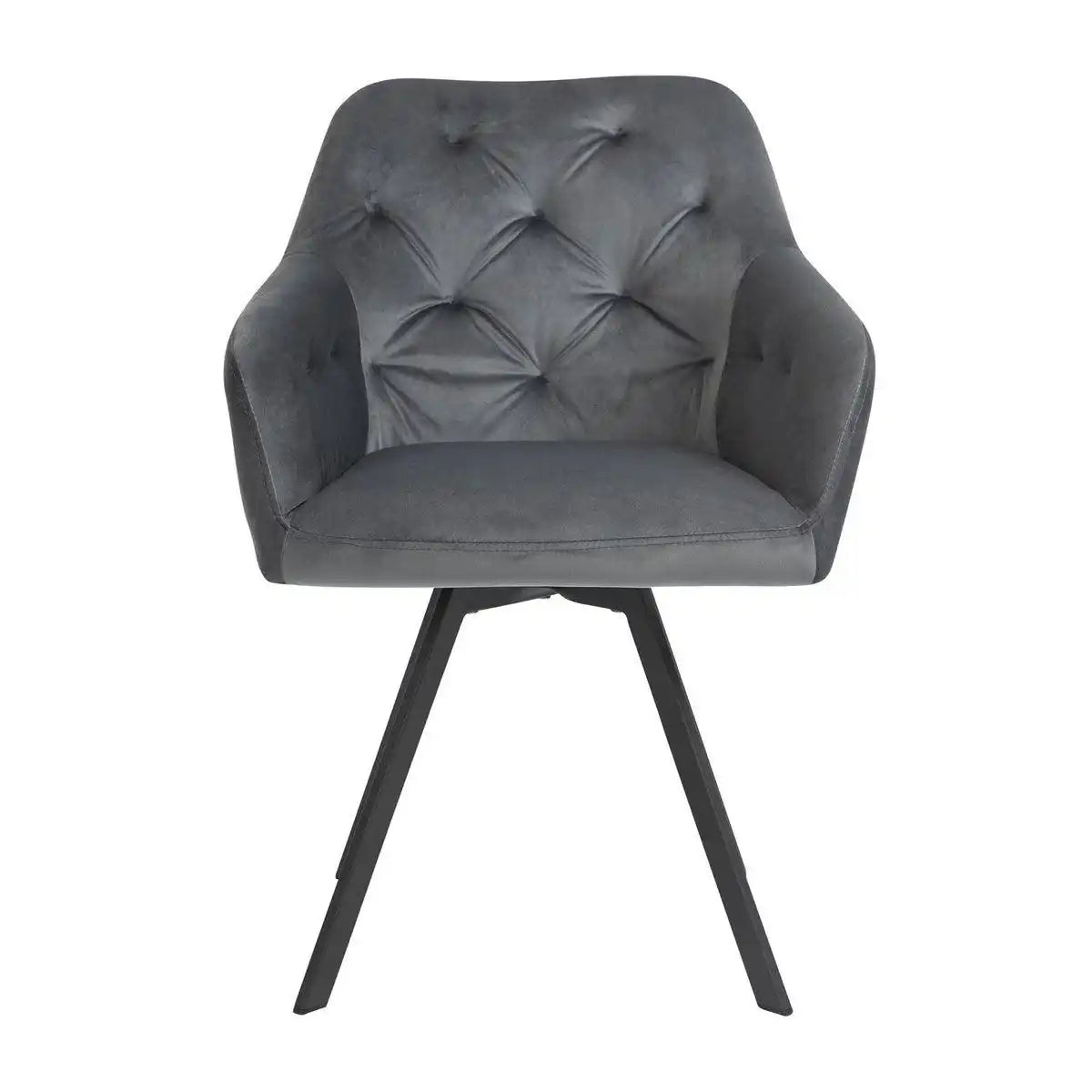 Essgruppe 5 tlg. 160x85 cm - HomeDesign Knaus