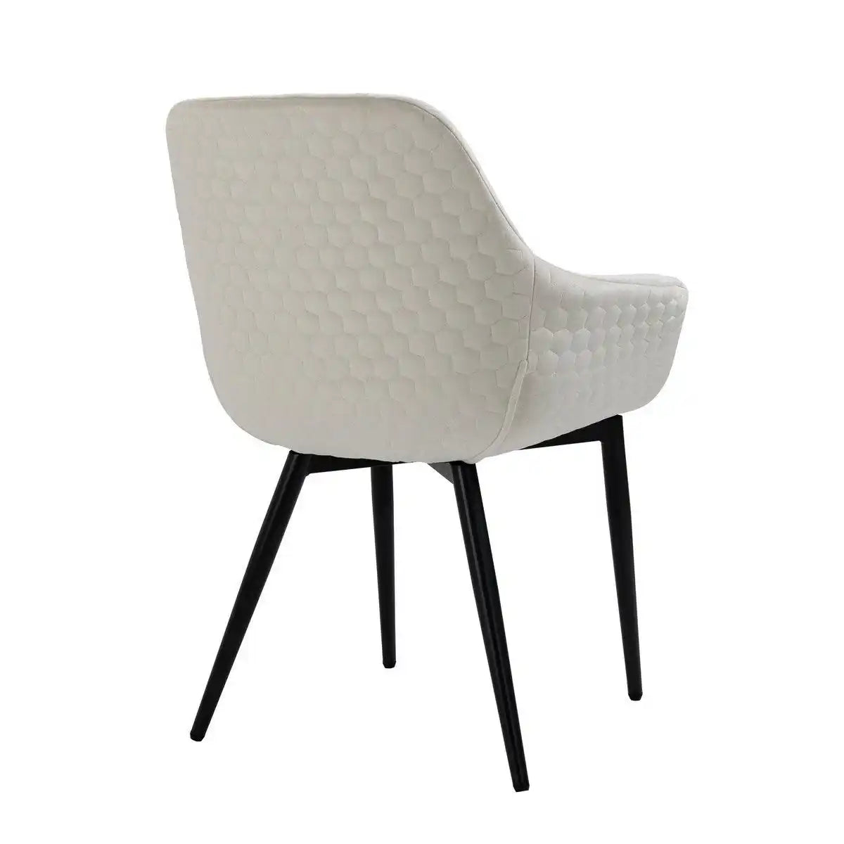 Essgruppe 5 tlg. 160x85 cm - HomeDesign Knaus