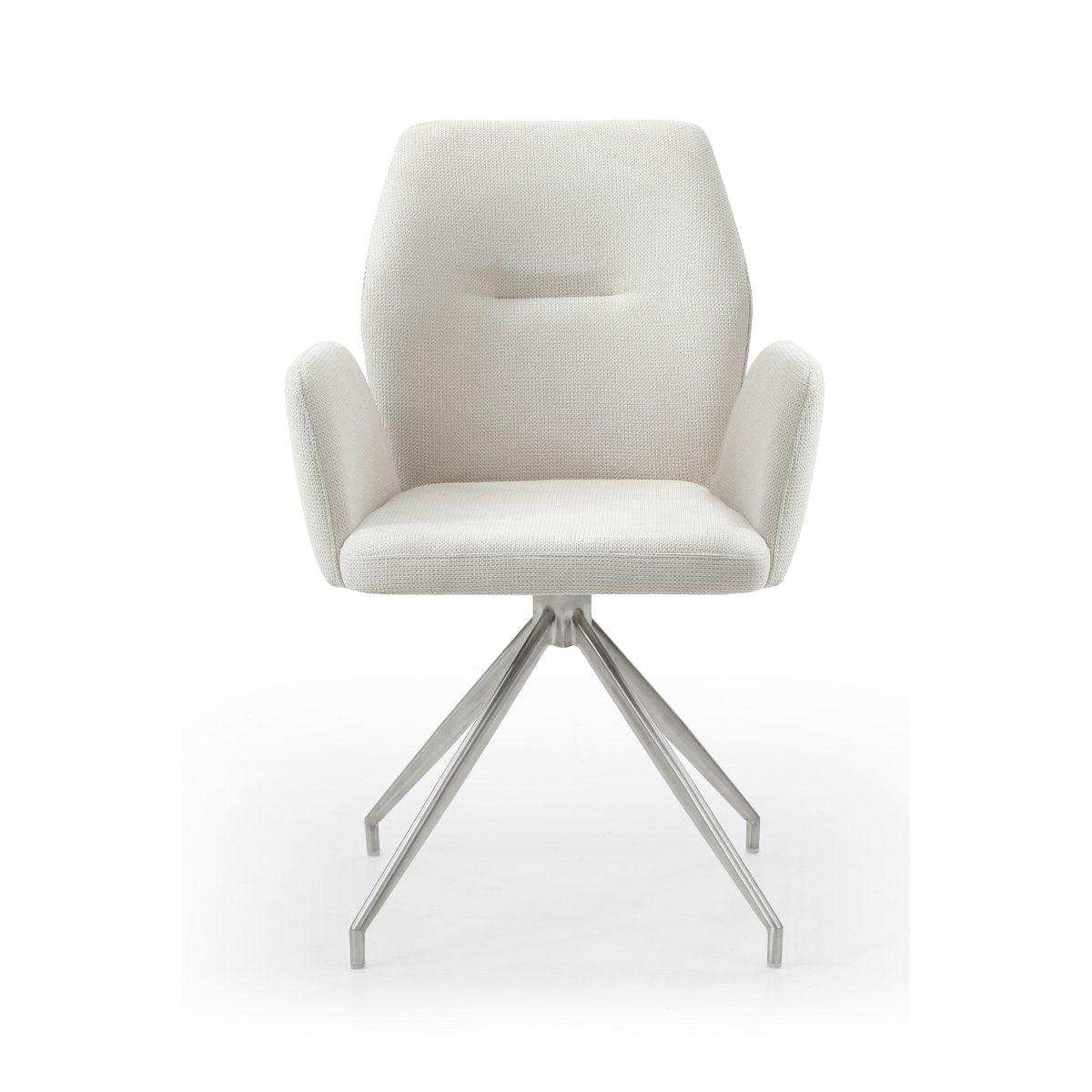 Essgruppe 5 tlg. 160x85 cm - HomeDesign Knaus