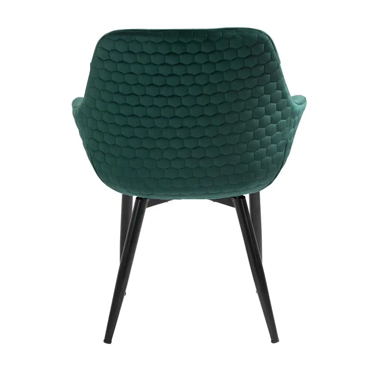 Essgruppe 5 tlg. 160x85 cm - HomeDesign Knaus