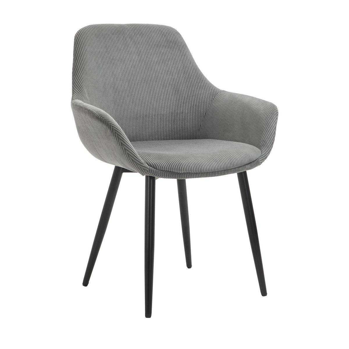 Essgruppe 5 tlg. 160x85 cm - HomeDesign Knaus