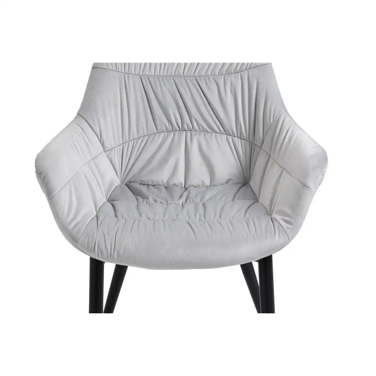 Essgruppe 5 tlg. 160x85 cm - HomeDesign Knaus