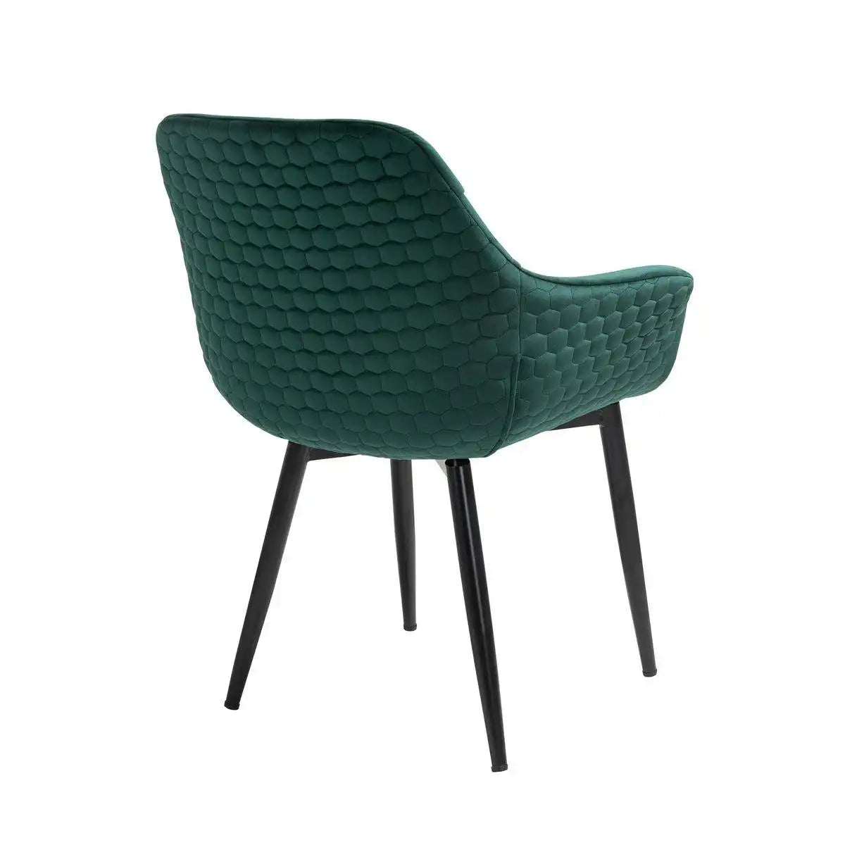 Essgruppe 5 tlg. 160x85 cm - HomeDesign Knaus