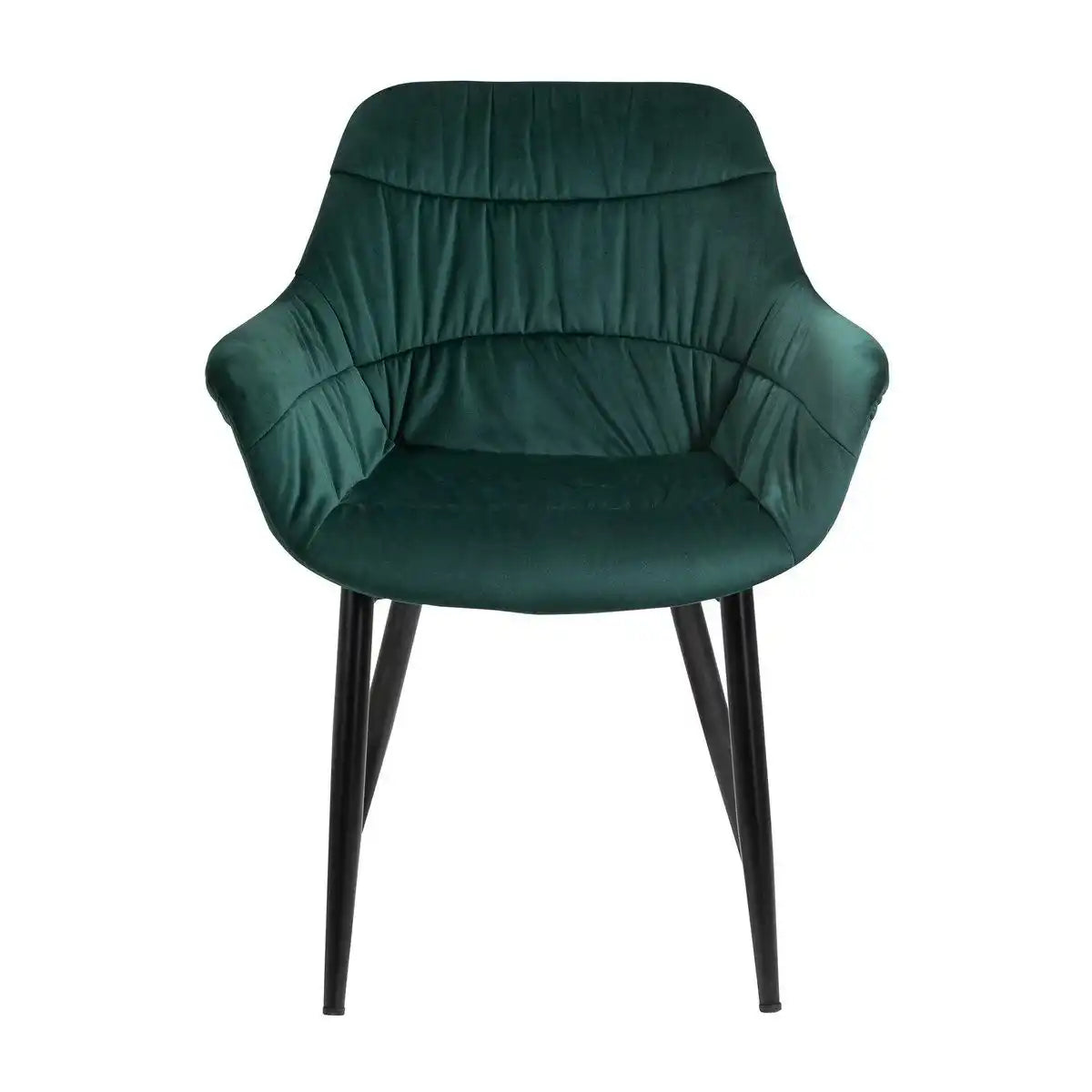 Essgruppe 5 tlg. 160x85 cm - HomeDesign Knaus