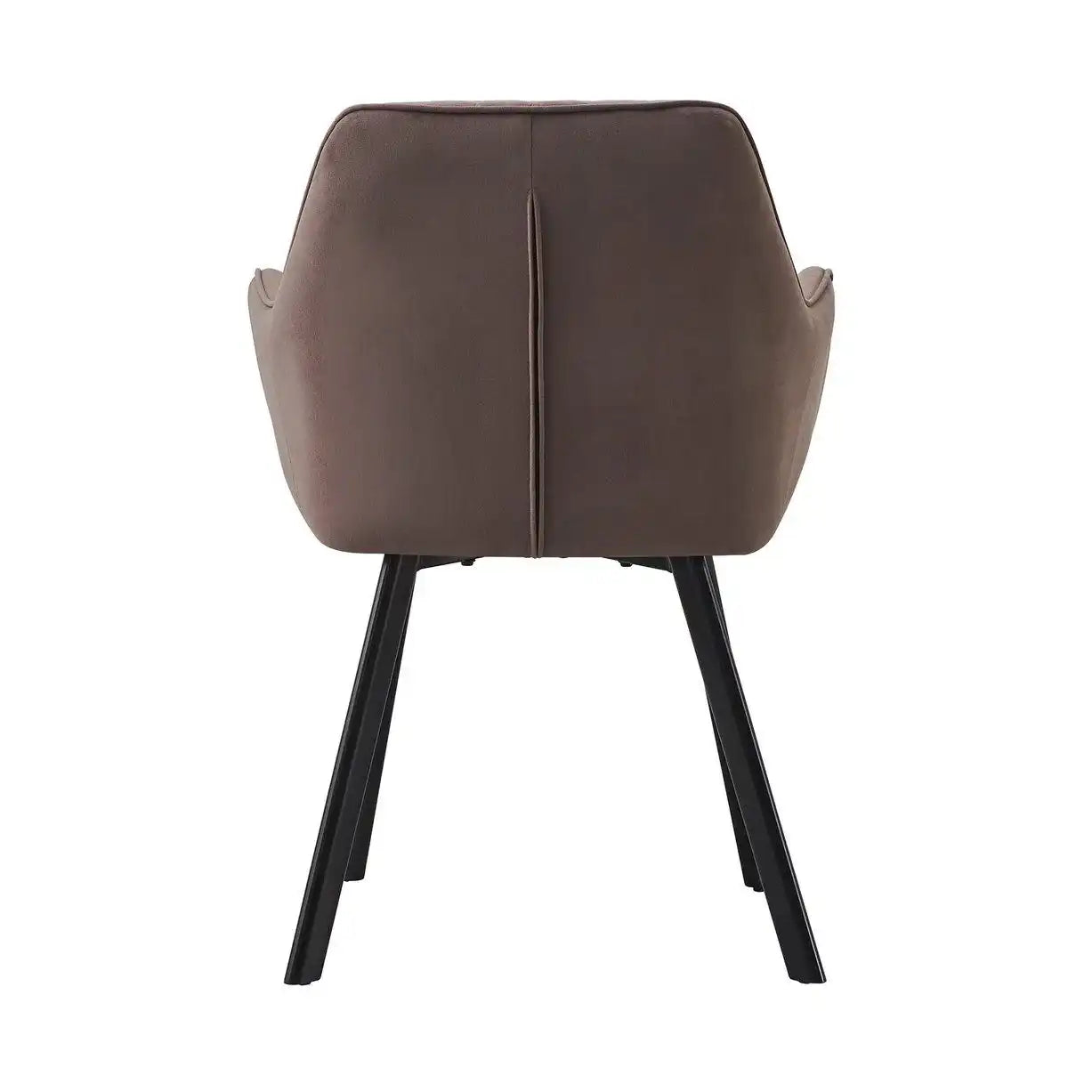 Essgruppe 5 tlg. 160x85 cm - HomeDesign Knaus
