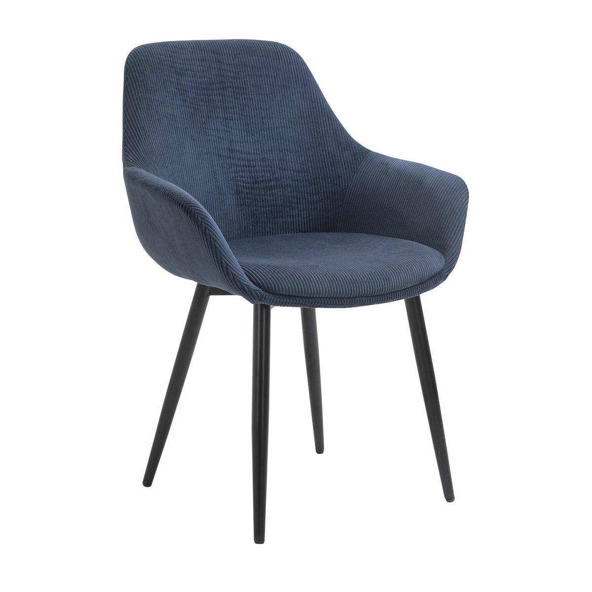 Essgruppe 5 tlg. 160x85 cm - HomeDesign Knaus