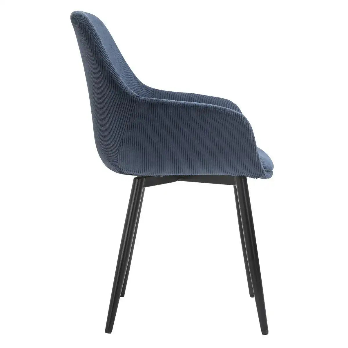 Essgruppe 5 tlg. 160x85 cm - HomeDesign Knaus