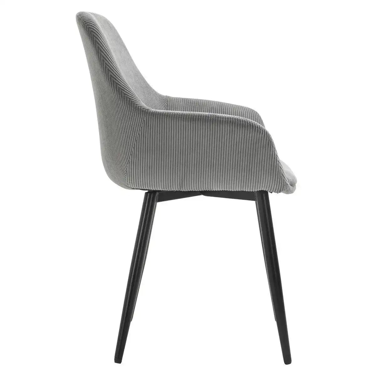 Essgruppe 5 tlg. 160x85 cm - HomeDesign Knaus