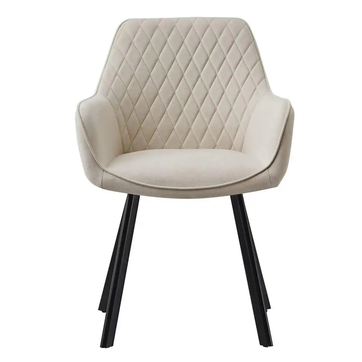 Essgruppe 5 tlg. 160x85 cm - HomeDesign Knaus