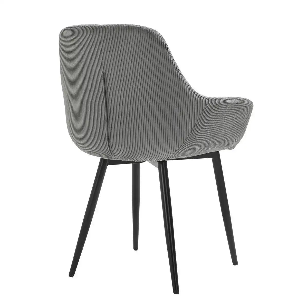 Essgruppe 5 tlg. 160x85 cm - HomeDesign Knaus