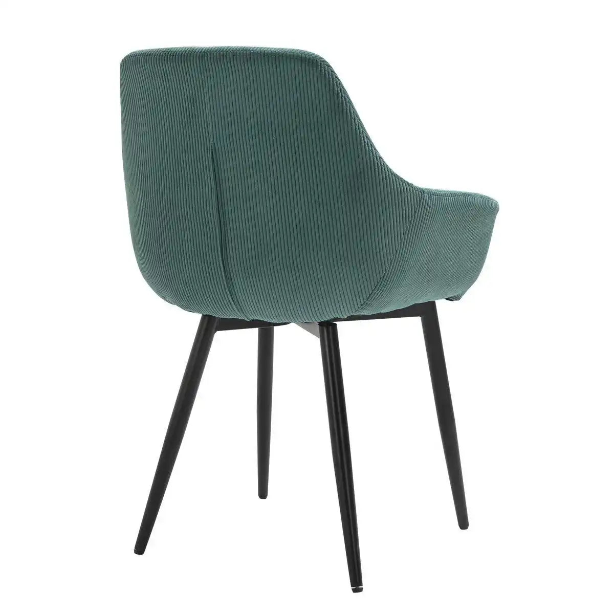 Essgruppe 5 tlg. 160x85 cm - HomeDesign Knaus