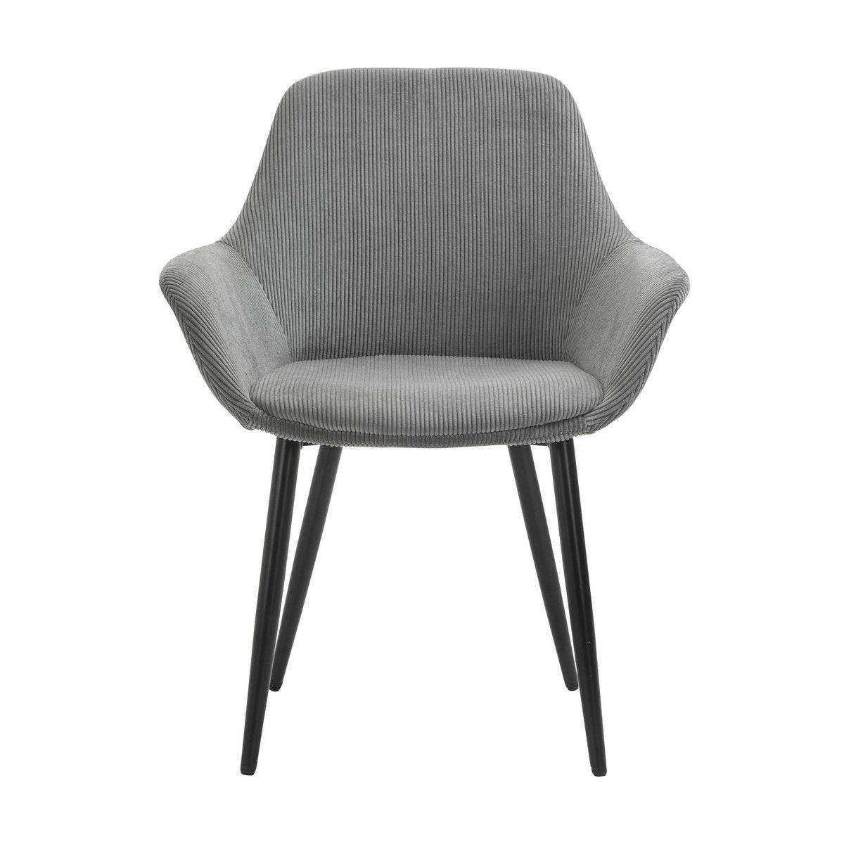 Essgruppe 5 tlg. 160x85 cm - HomeDesign Knaus