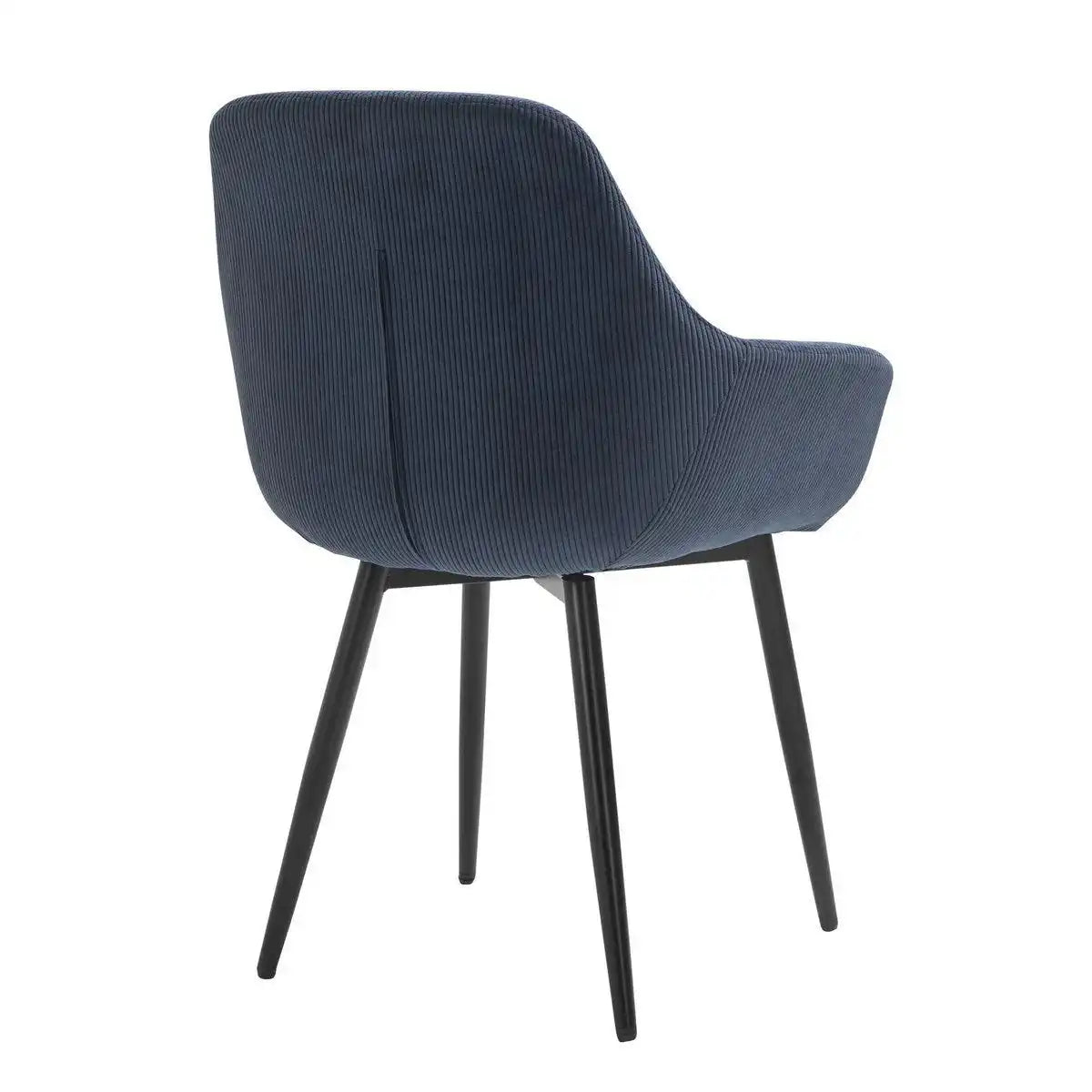 Essgruppe 5 tlg. 160x85 cm - HomeDesign Knaus
