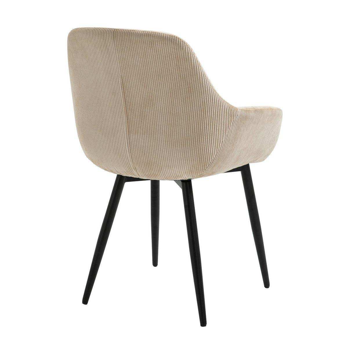 Essgruppe 5 tlg. 160x85cm - HomeDesign Knaus