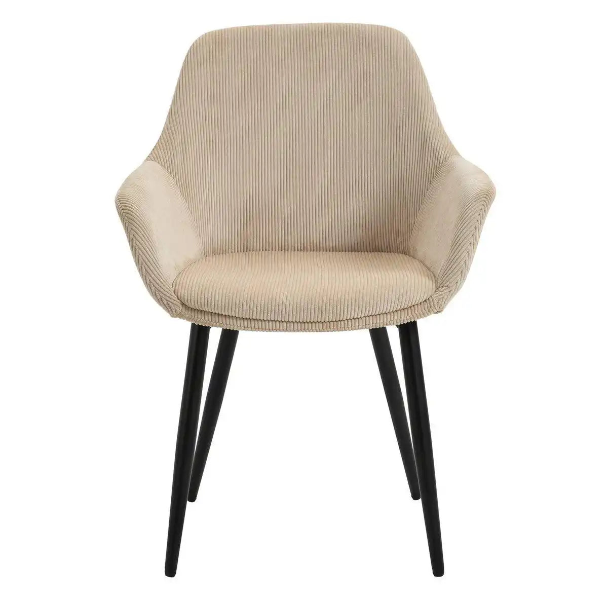 Essgruppe 5 tlg. 160x85cm - HomeDesign Knaus