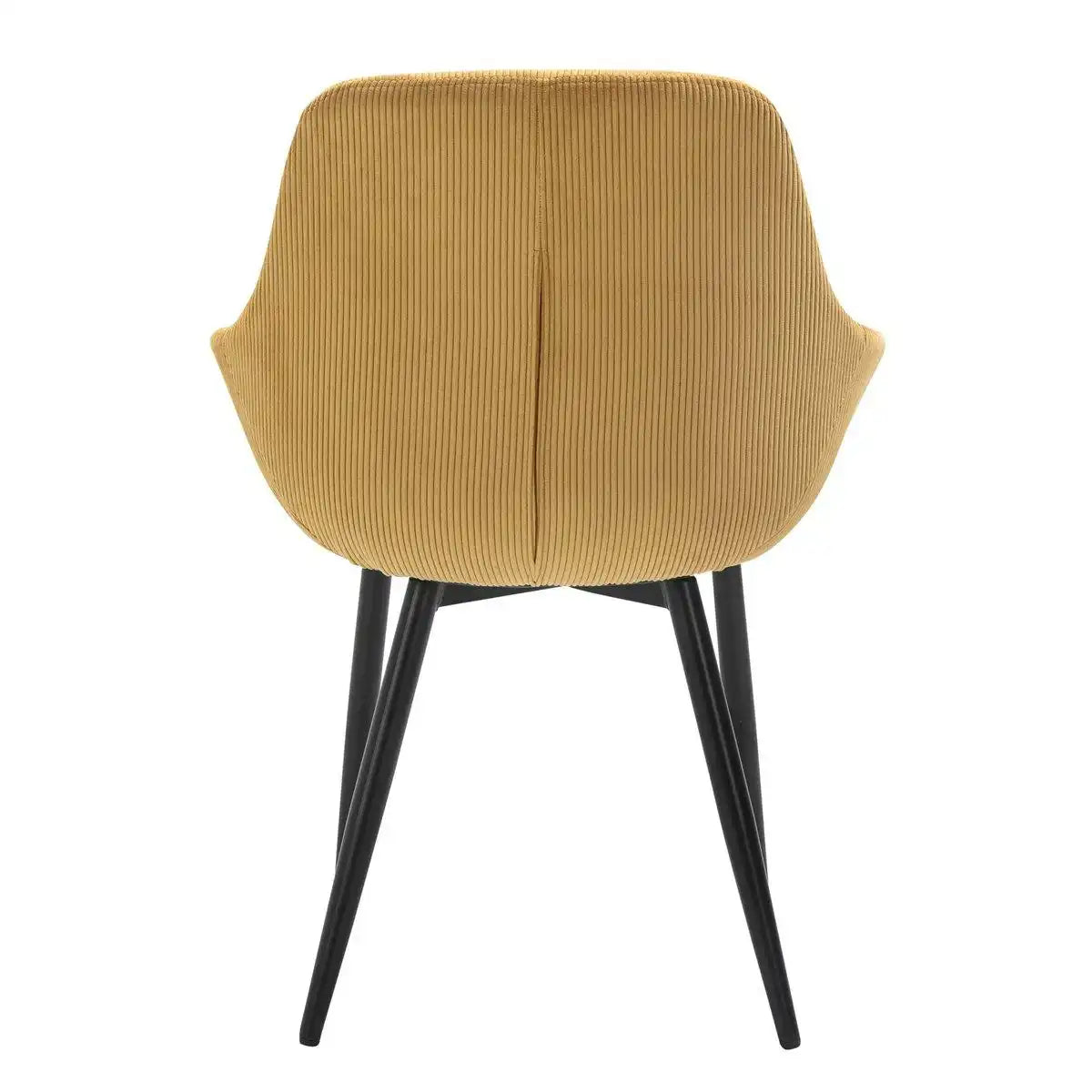 Essgruppe 5 tlg. 160x85cm - HomeDesign Knaus