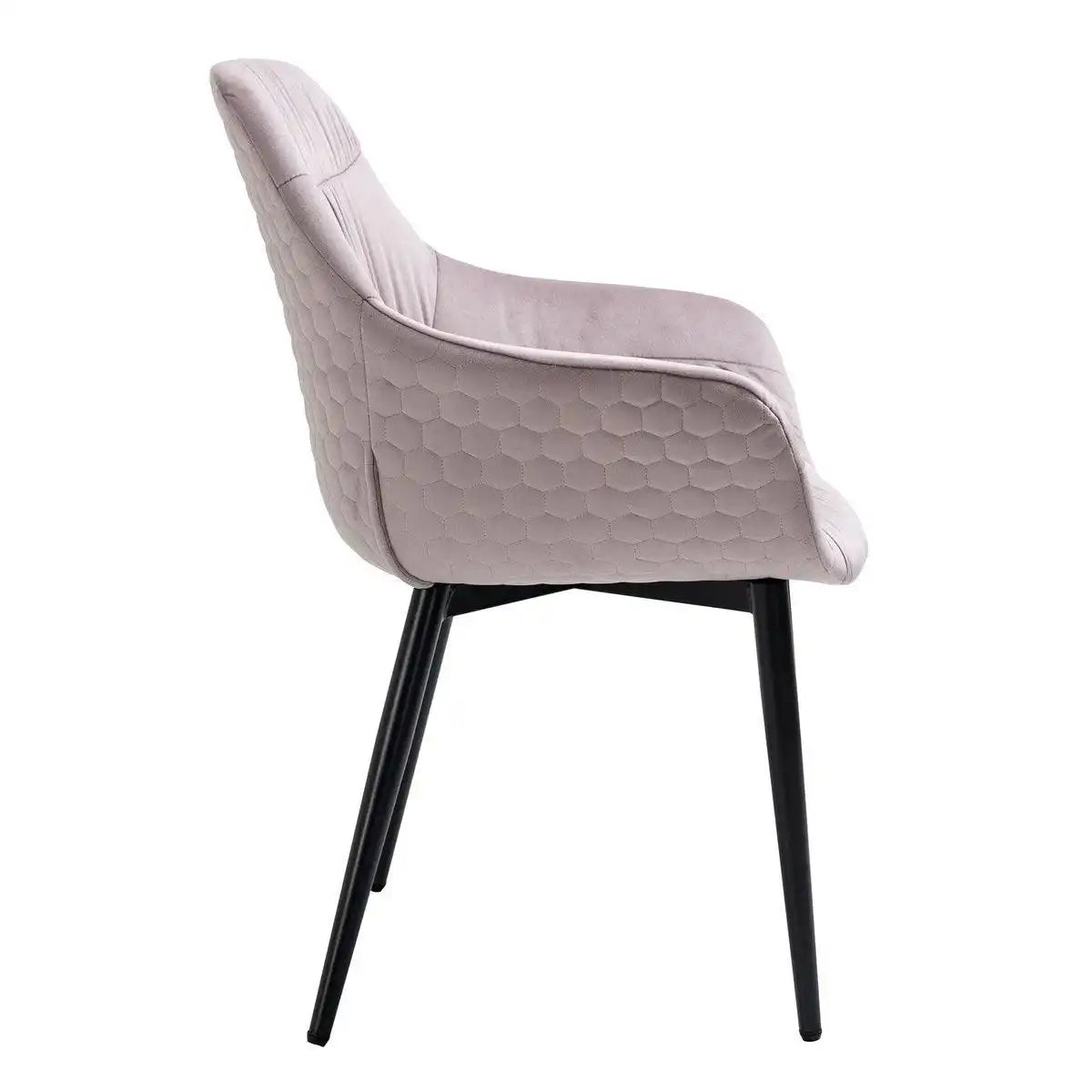 Essgruppe 5 tlg. 160x85cm - HomeDesign Knaus