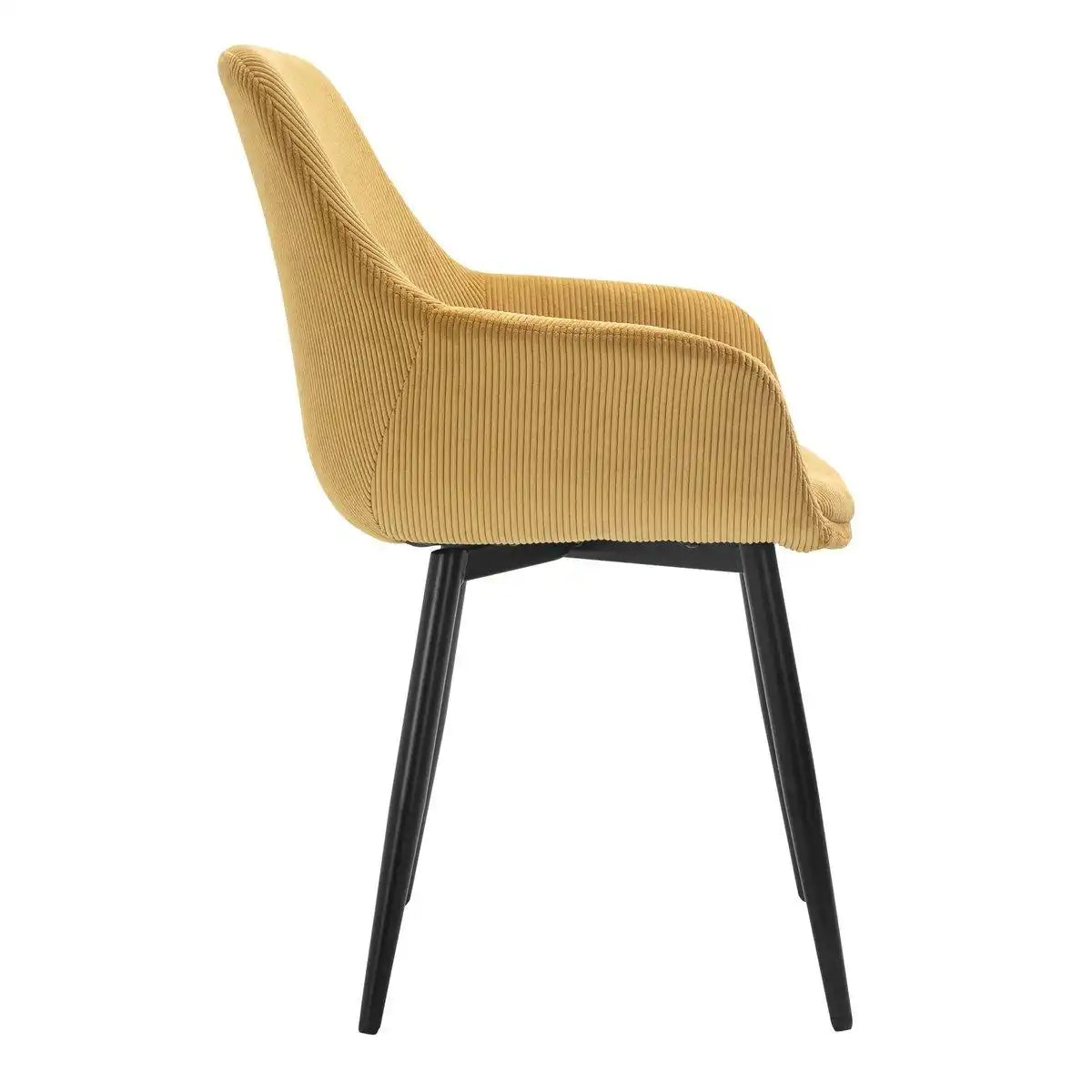 Essgruppe 5 tlg. 160x85cm - HomeDesign Knaus