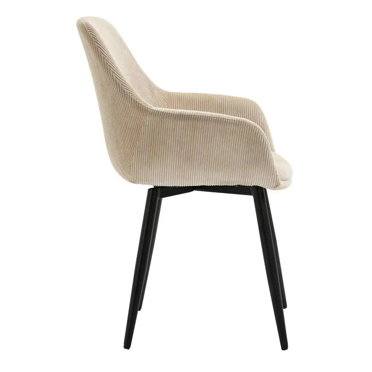 Essgruppe 5 tlg. 160x85cm - HomeDesign Knaus