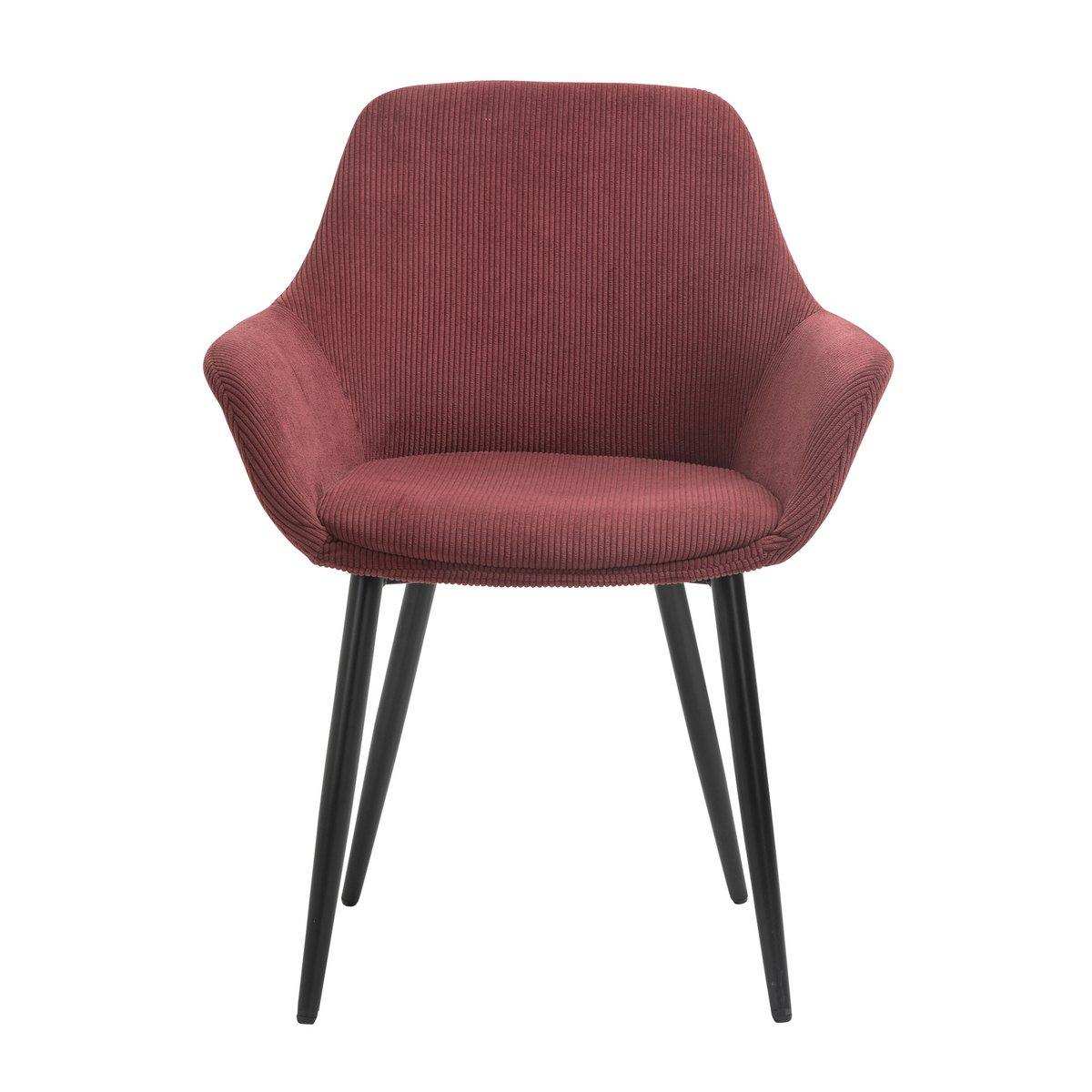 Essgruppe 5 tlg. 160x85cm - HomeDesign Knaus