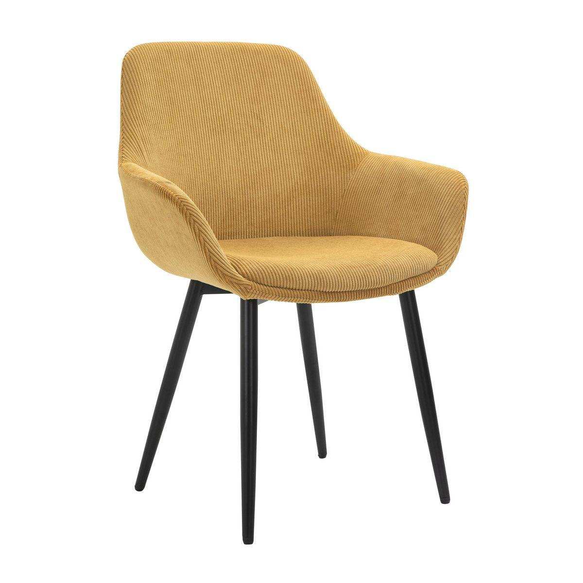 Essgruppe 5 tlg. 160x85cm - HomeDesign Knaus