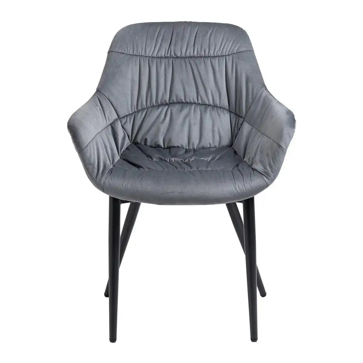 Essgruppe 5 tlg. 160x85cm - HomeDesign Knaus