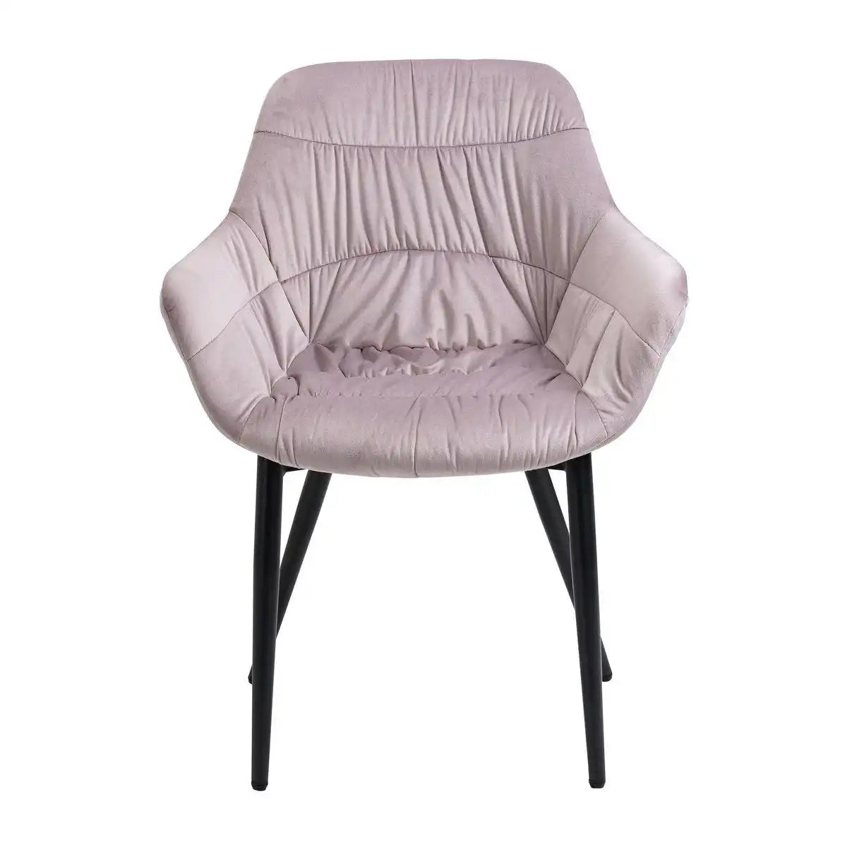 Essgruppe 5 tlg. 160x85cm - HomeDesign Knaus