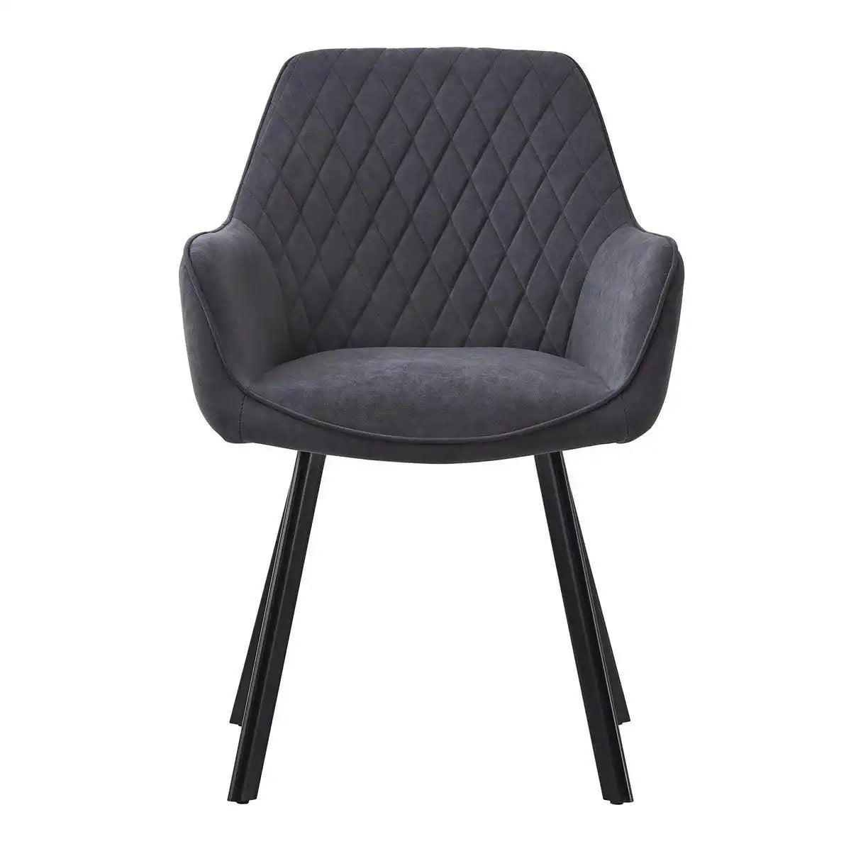 Essgruppe 5 tlg. 160x85cm - HomeDesign Knaus