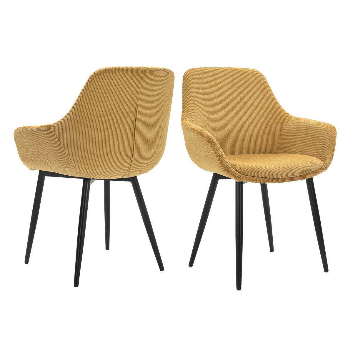 Essgruppe 5 tlg. 160x85cm - HomeDesign Knaus