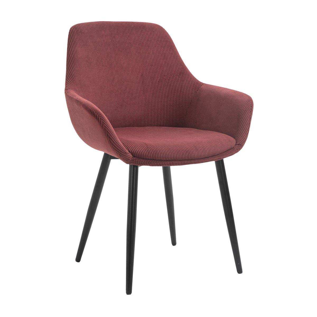 Essgruppe 5 tlg. 160x85cm - HomeDesign Knaus