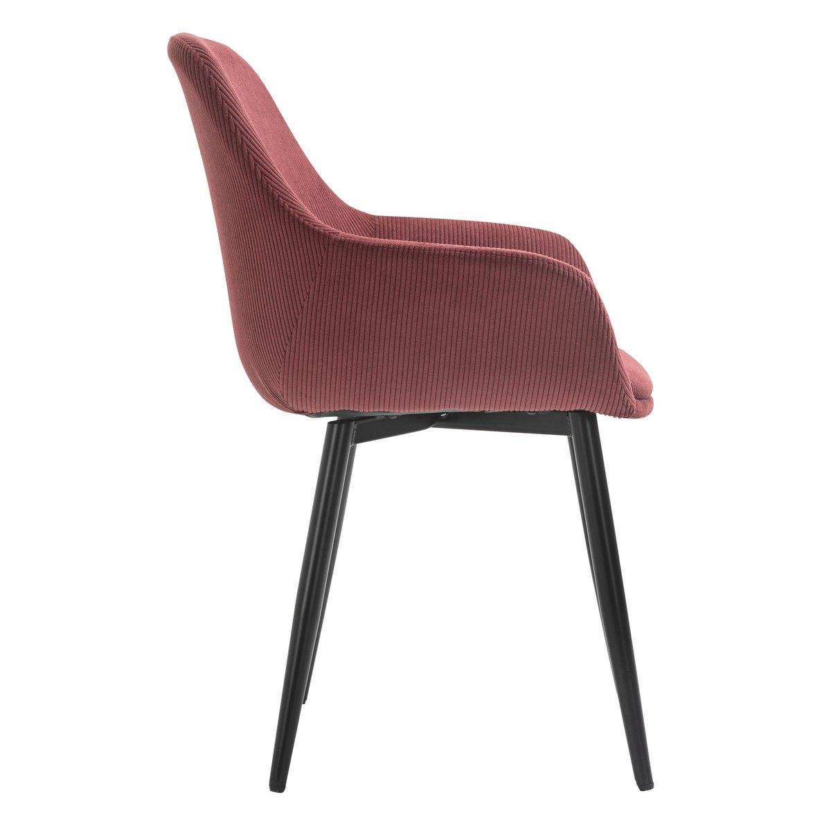 Essgruppe 5 tlg. 160x85cm - HomeDesign Knaus