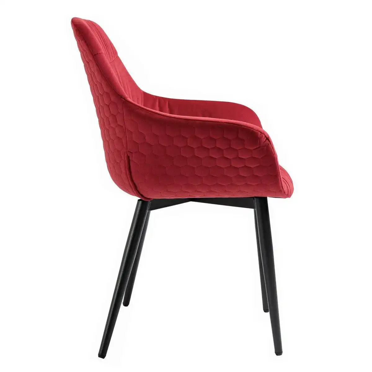 Essgruppe 5 tlg. 160x85cm - HomeDesign Knaus