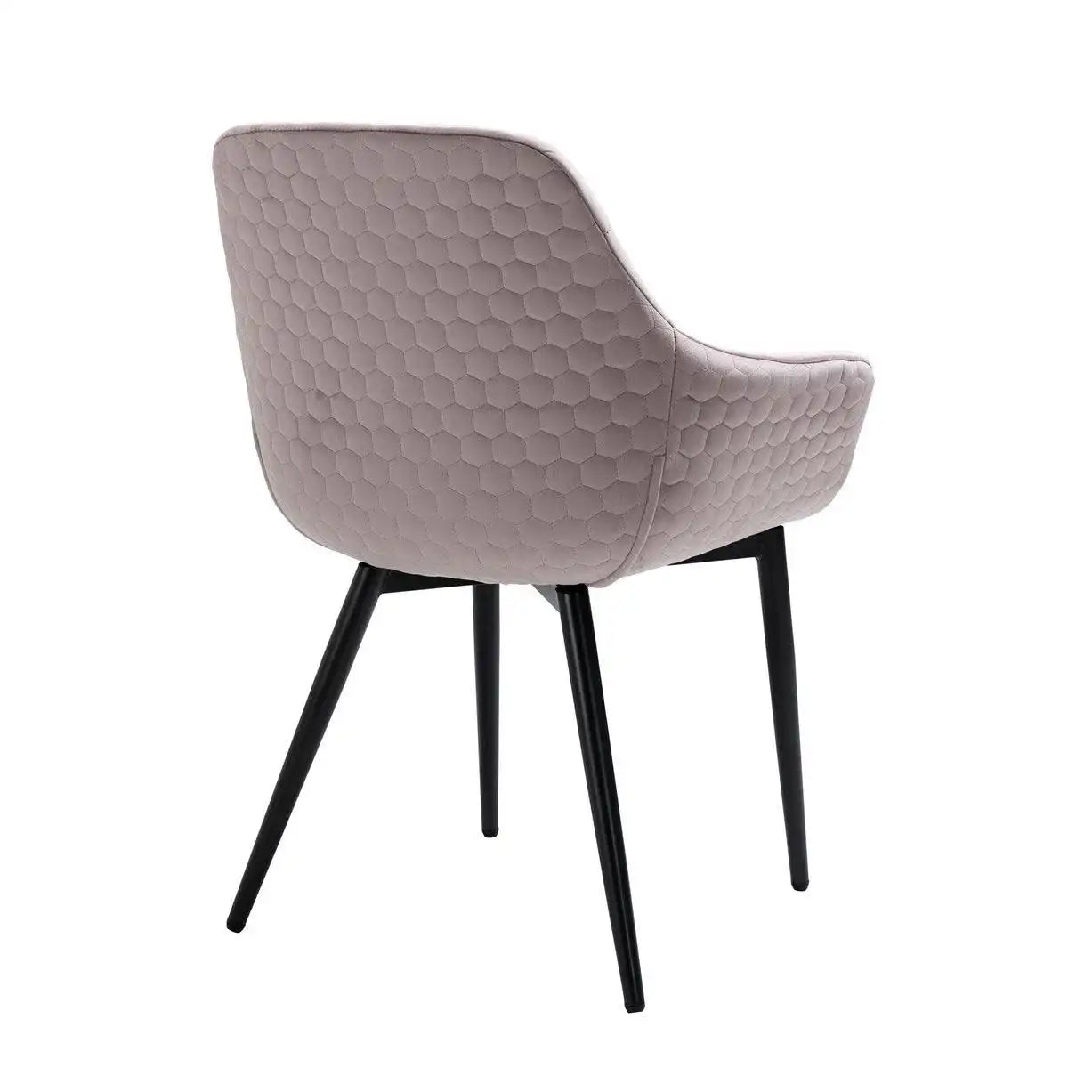 Essgruppe 5 tlg. 160x85cm - HomeDesign Knaus