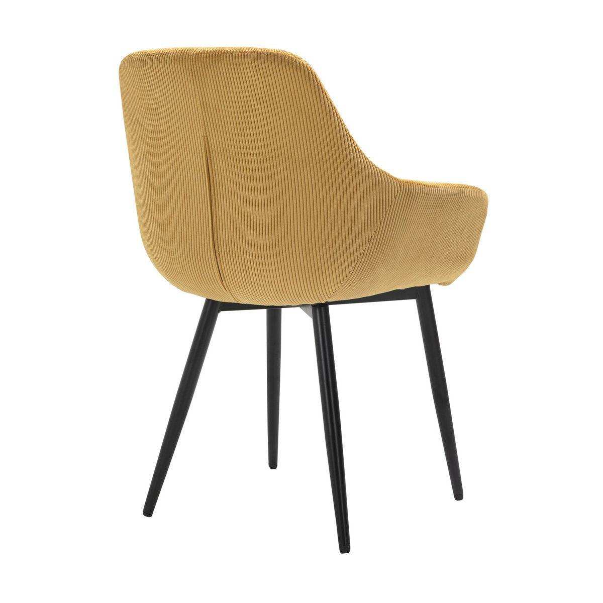Essgruppe 5 tlg. 160x85cm - HomeDesign Knaus
