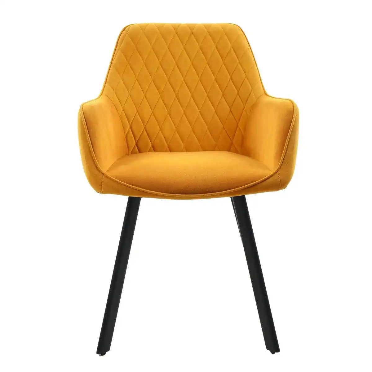 Essgruppe 5 tlg. 160x90 cm - HomeDesign Knaus