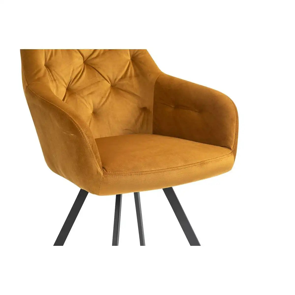 Essgruppe 5 tlg. 160x90 cm - HomeDesign Knaus